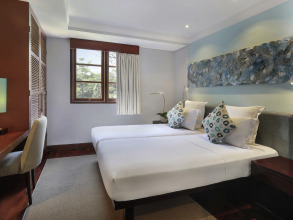 Novotel Bali Nusa Dua