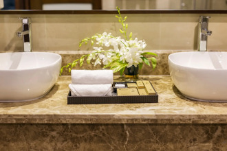 Balcona Hotel Danang
