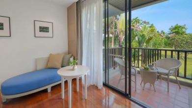 Amari Koh Samui
