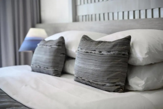 Andamantra Resort And Villa Phuket