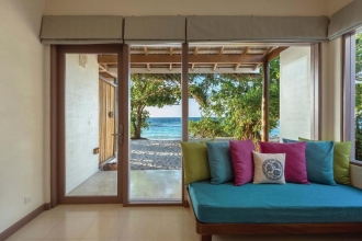 Oblu Nature Helengeli By Sentido