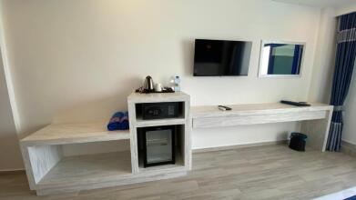 Kaani Palm Beach