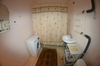 Feniks Hostel, фото 32