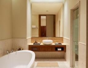 Heritance Negombo