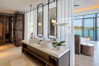Premier Village Phu Quoc Resort 