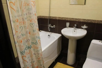 Grace Project Hotel, фото 114