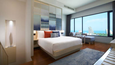 Amari Pattaya