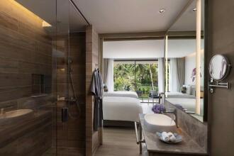 Avani+ Khao Lak Resort