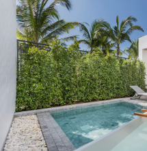 Melia Phuket Mai Khao