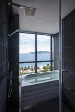 Venue Hotel Nha Trang
