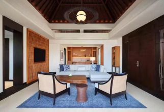 Umana Bali