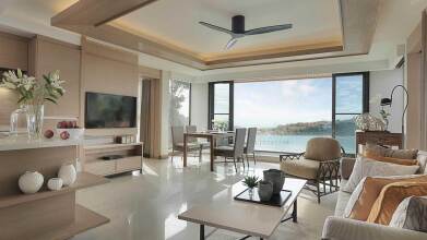 Amari Phuket