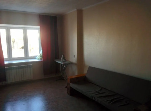 Like Hostel Blagoveshchensk, фото 8