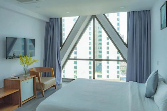 Venue Hotel Nha Trang