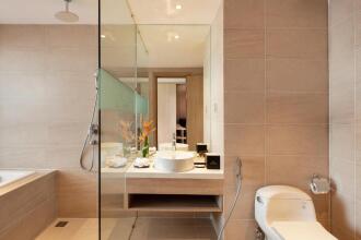Dqua Hotel Nha Trang