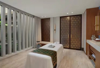Umana Bali
