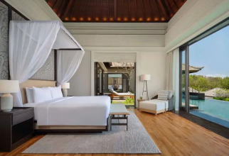 Umana Bali