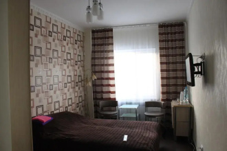 Восторг, фото 45 Восторг, фото 45