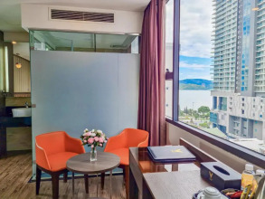 V Hotel Nha Trang