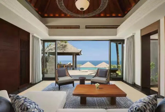 Umana Bali