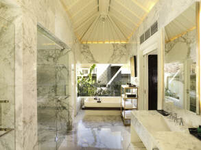 Sofitel Bali Nusa Dua Beach Resort