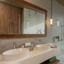 Melia Phuket Mai Khao