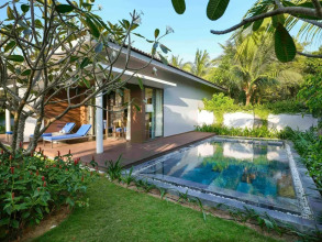 Novotel Phu Quoc Resort