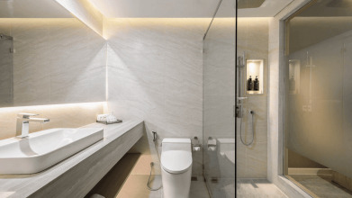Amora Beach Resort Phuket