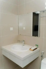 Venue Hotel Nha Trang