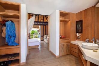 Novotel Bali Benoa