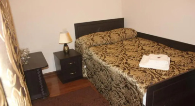 Kavkaz Hotel, фото 53