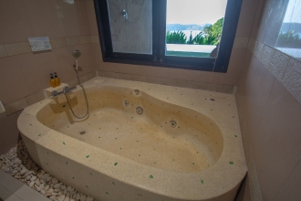 Andaman Cannacia Resort & Spa