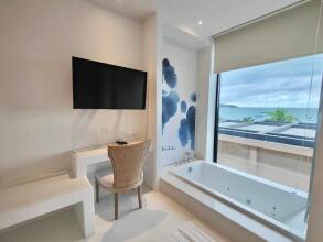 Bandara Villas Phuket
