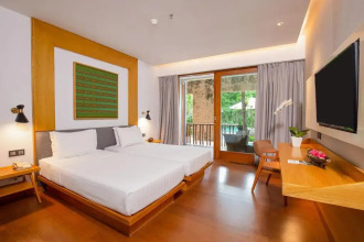 The Haven Bali Seminyak