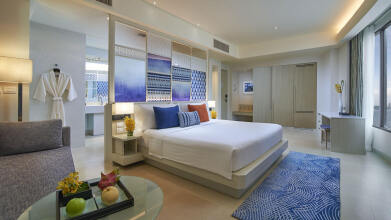 Amari Pattaya