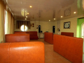 Roza Guest House, фото 84