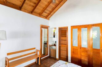 Reethi Beach Resort