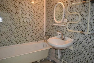 Feniks Hostel, фото 33