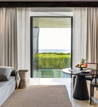 Soori Bali