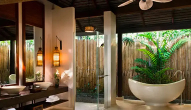 Anantara Rasananda Koh Phangan Villa Resort & Spa