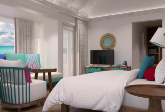 Oblu Nature Helengeli By Sentido