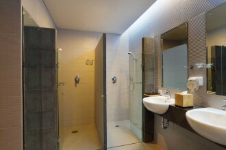 Alindra Villa