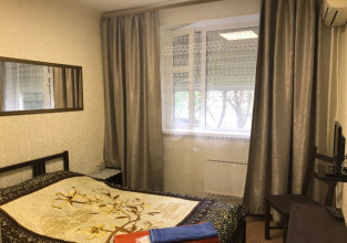 Hotel Lukinka, фото 46