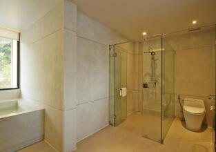 Bandara Villas Phuket