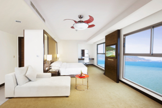 Premier Havana Nha Trang
