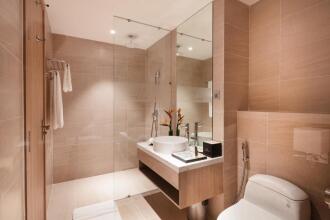 Dqua Hotel Nha Trang