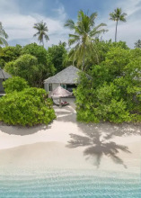 Nh Collection Maldives Havodda Resort (Ex.Amari Havodda Maldives)