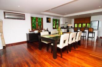 Barcelo Coconut Island
