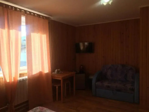 Гостевой дом С.Н.Е.Г., фото 65