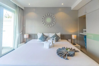 Champa Island Nha Trang